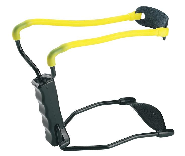 foto Prak/MKE T11 SKL�DAC� SE �IROKOU OP�RKOU